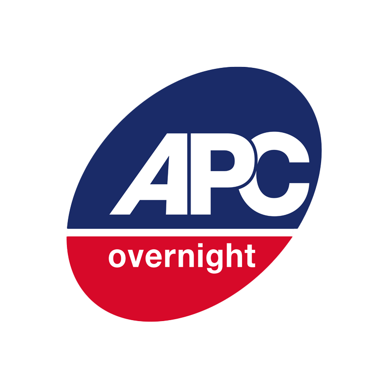 APC Net Dispatch