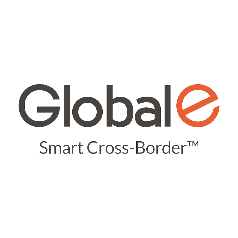 Global E