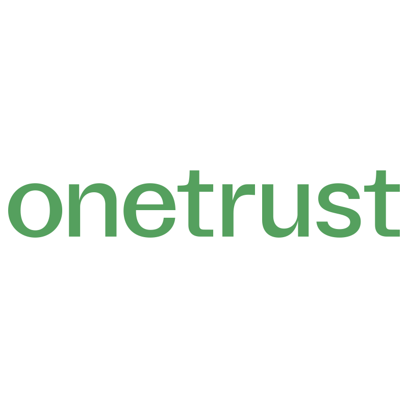 Onetrust