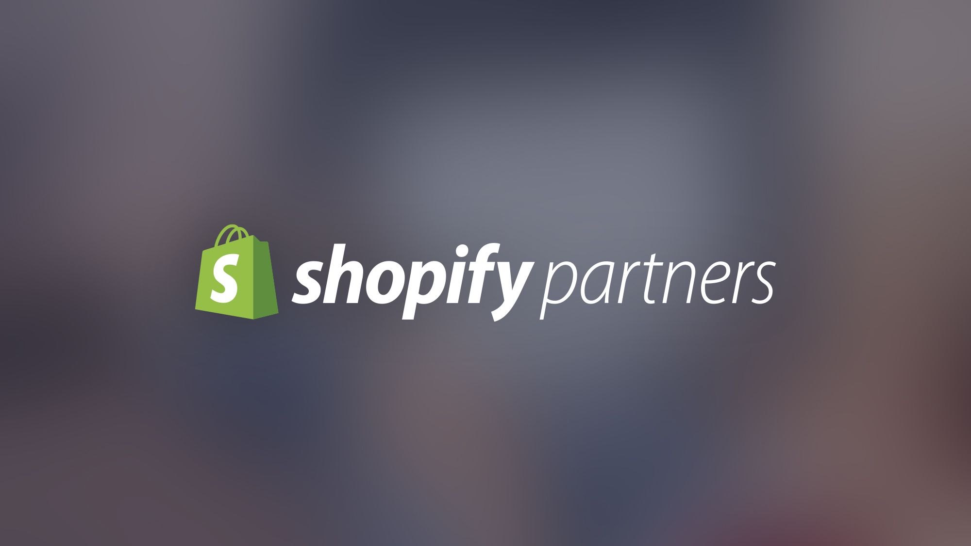 Shopify