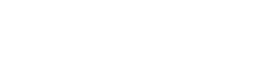 Tech talent Charter