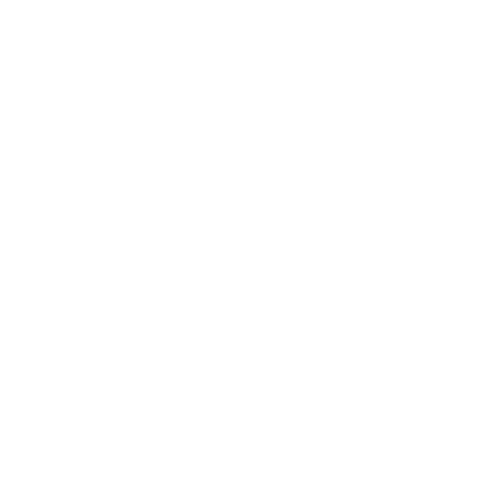 Three cogs